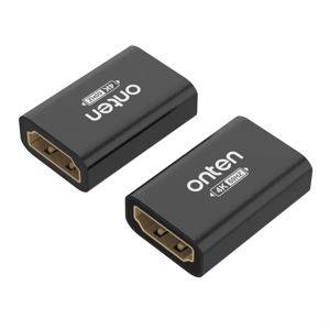 Adapter Onten OTN-HD807D HDMI 2.0 4K — Beograd