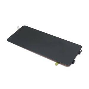 Zaslon (LCD) z zaslonom na dotik za Motorola Edge 30 / Edge 30 Pro — Beograd