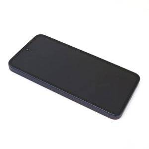 Ekran (LCD) za Samsung Galaxy A35 5G — Beograd