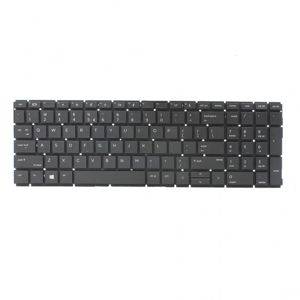 Laptop keyboard HP 450 G6 — Beograd
