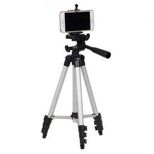 Tripod 3110 105 cm — Beograd