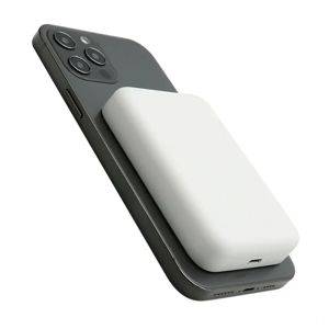 Power bank for iPhone 5000 mAh — Beograd