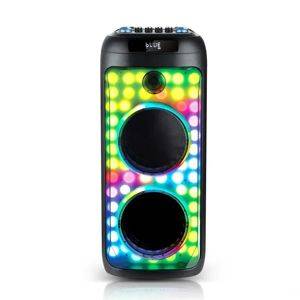 Bluetooth speaker NDR Hot-8003 50 W — Beograd