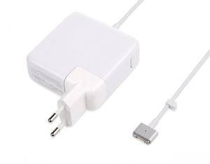 Зарядний пристрій для MacBook MagSafe 2 — Beograd