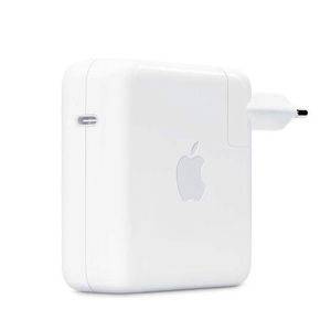 Ladegerätgehäuse für MacBook Pro 13 USB-C 61 W — Beograd