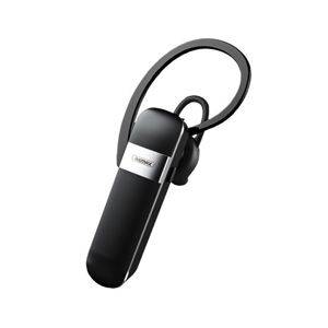 Bluetooth-Headset Remax RB-T36 — Beograd