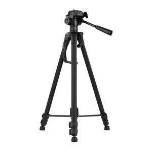 Tripod 3540 157 cm — Beograd