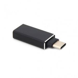 OTG-Adapter JWD-AD76 USB-C → USB 3.0 — Beograd