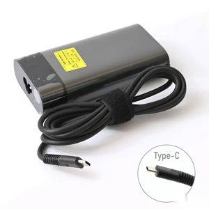 Punjač za laptop HP USB-C 20 V 4.5 A 90 W — Beograd