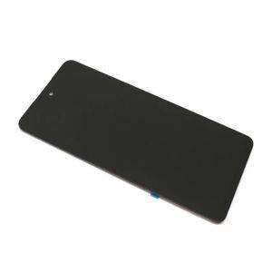 Ekran (LCD) za Motorola Moto G24 — Beograd
