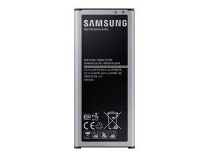 Baterija za Samsung Galaxy Note Edge — Beograd