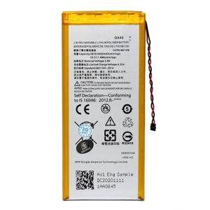 Аккумулятор Standard для Motorola Moto G4 Plus GA40 — Beograd