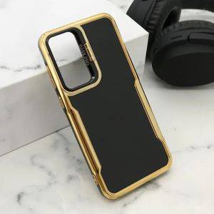 Hülle Gold Luxe für Samsung Galaxy — Beograd