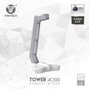 Kopfhörerständer Fantech AC3001 Space Edition — Beograd