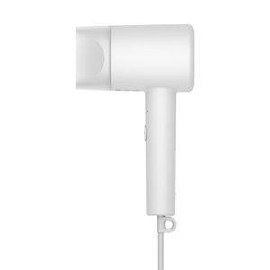 Uscător de păr Xiaomi Mi Ionic Hair Dryer H300 — Beograd