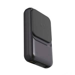 Powerbank Moxom PB106 10000 mAh 22.5 W — Beograd