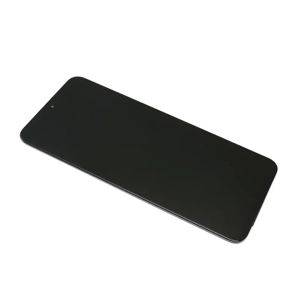 LCD kijelző érintőképernyővel (Honor X8a) — Beograd