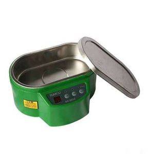 Ultraschallreiniger Baku BK-9050 0.5 l — Beograd