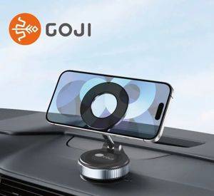 Autós telefontartó Goji G3 — Beograd