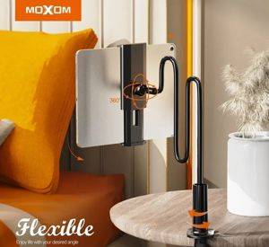 Tablethalterung Moxom MX-VS64 — Beograd