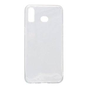 Husă din silicon pentru Samsung Galaxy (A6s–S22) — Beograd