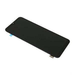 LCD-Display mit Touchscreen für Xiaomi Mi 10 Lite — Beograd