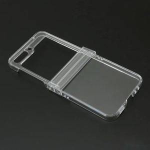 Чехол Protect Line для Samsung Galaxy Z Flip 5 — Beograd