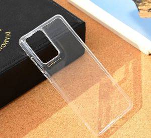 Transparente Silikonhülle für Motorola — Beograd