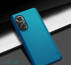 Чохол Nillkin Scrub для Honor 50 SE / Huawei nova 9 SE — Beograd