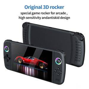 Games console M27 — Beograd