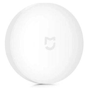 Vezeték nélküli kapcsoló Xiaomi Mi Wireless Switch YTC4040GL — Beograd