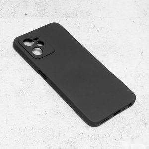 Silikonhülle Giulietta für Realme C35 — Beograd