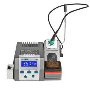 Soldering iron Sugon T26D — Beograd