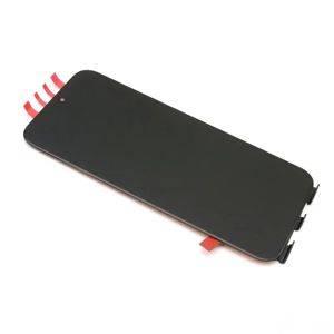 LCD-Display für Honor X8b — Beograd