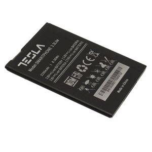 Baterija za Tesla Smartphone 3.3 Lite — Beograd