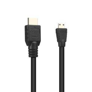 HDMI kabl Onten OTN-HD102 HDMI – Micro HDMI — Beograd