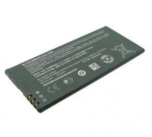 Baterija za Microsoft Lumia 650 BV-T3G — Beograd