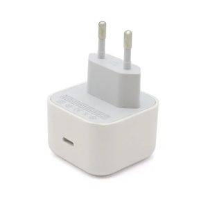 Charger for iPhone 40 W — Beograd