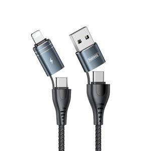 USB kabel Remax RC-164 — Beograd