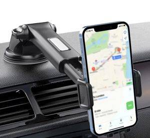 Car phone holder Pluginn PI-03 — Beograd