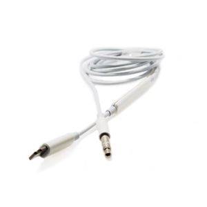 Fejhallgató-adapter MH021 Lightning → 3.5 mm — Beograd