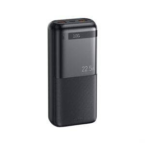 Powerbank Remax RPP-72 20000 mAh 22.5 W — Beograd