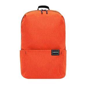 Rucksack Xiaomi Casual Daypack — Beograd