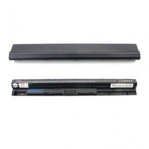 Laptop akkumulátor Dell Inspiron 3451 / 3551 / 5558 / 5758 M5Y1K — Beograd