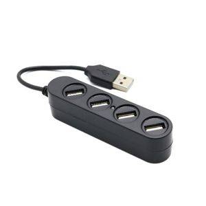 USB-Hub P-1080 USB 2.0 — Beograd