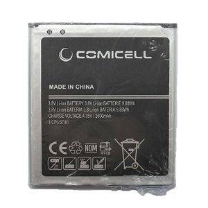 Baterija Comicell za Samsung Galaxy Grand Prime — Beograd