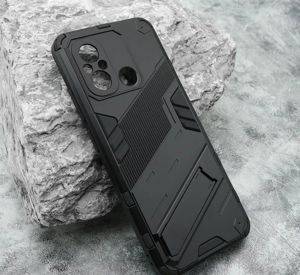 Futrola Strong II za Xiaomi Redmi — Beograd