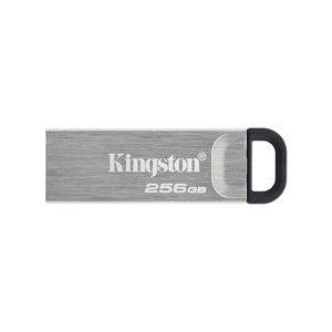 USB-Stick Kingston DataTraveler Kyson 256 GB DTKN — Beograd