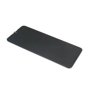Ekran (LCD) s touchscreenom za TCL 30 SE — Beograd