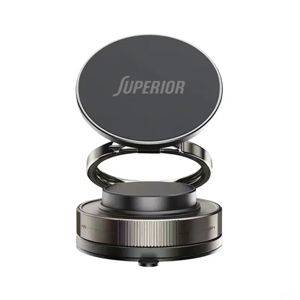 Car phone holder Superior SU-303 — Beograd